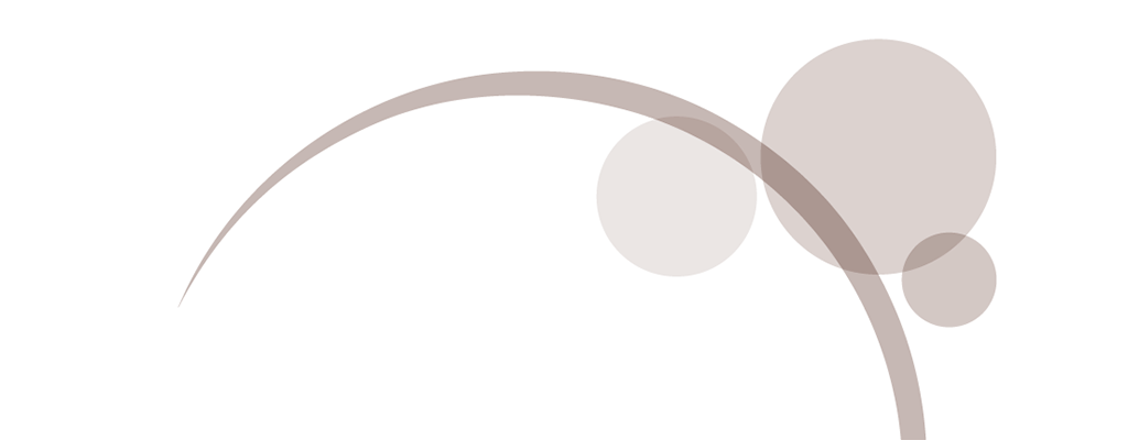 fond-light-NU-opt