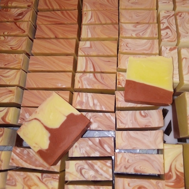 savon-fabrication