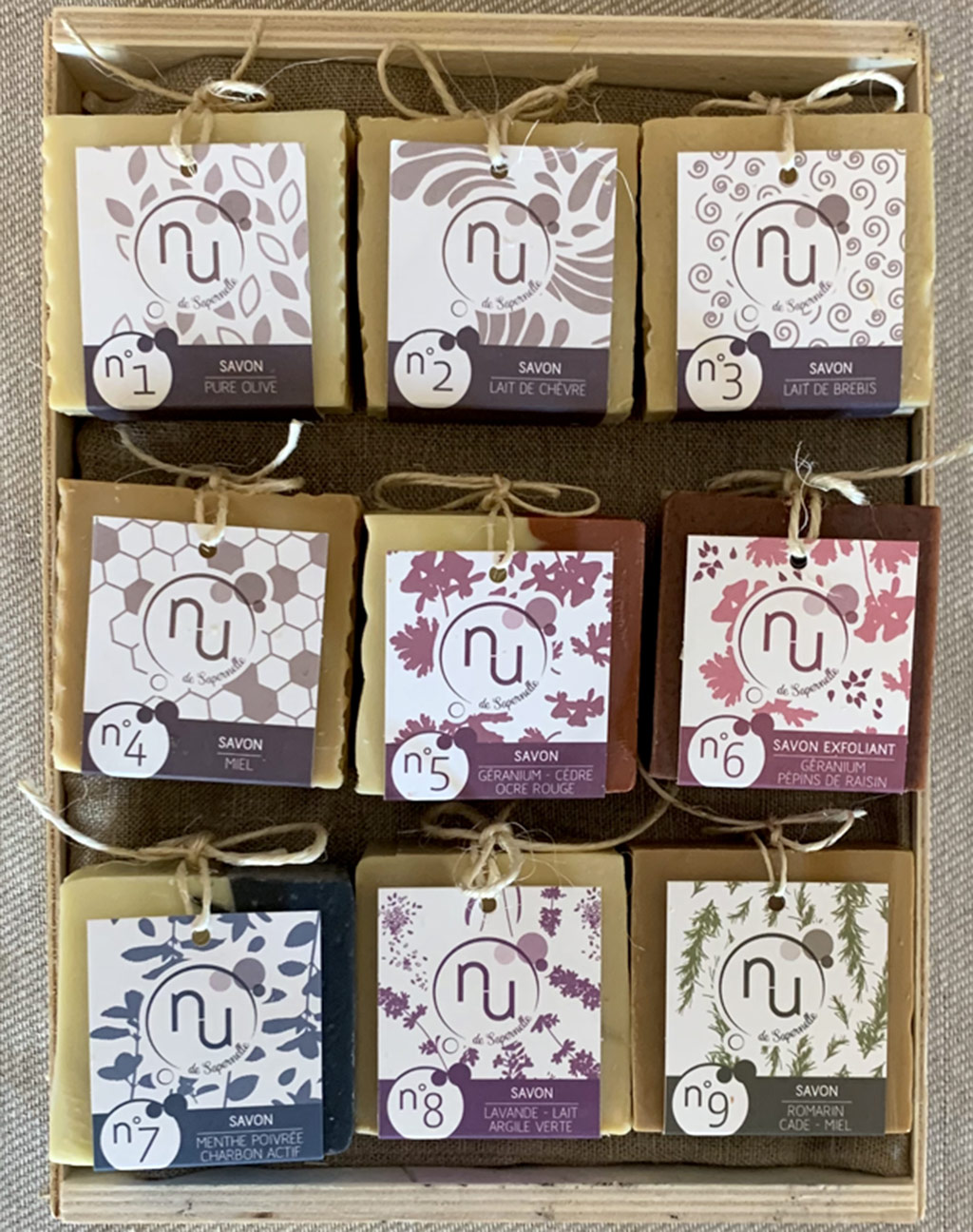 produits-cagette