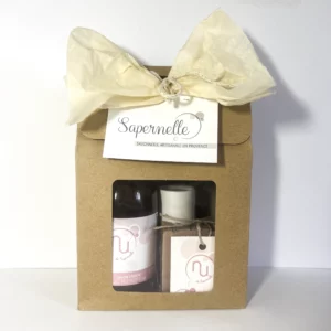 coffret cocon 2