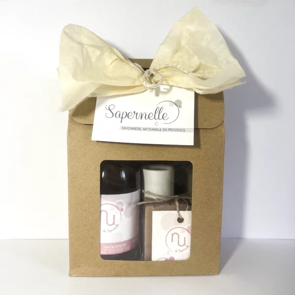 coffret cocon 2