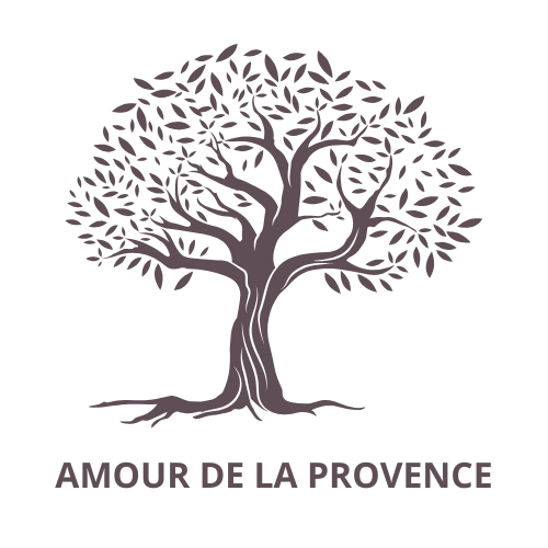 amour de la provence amour de la provence