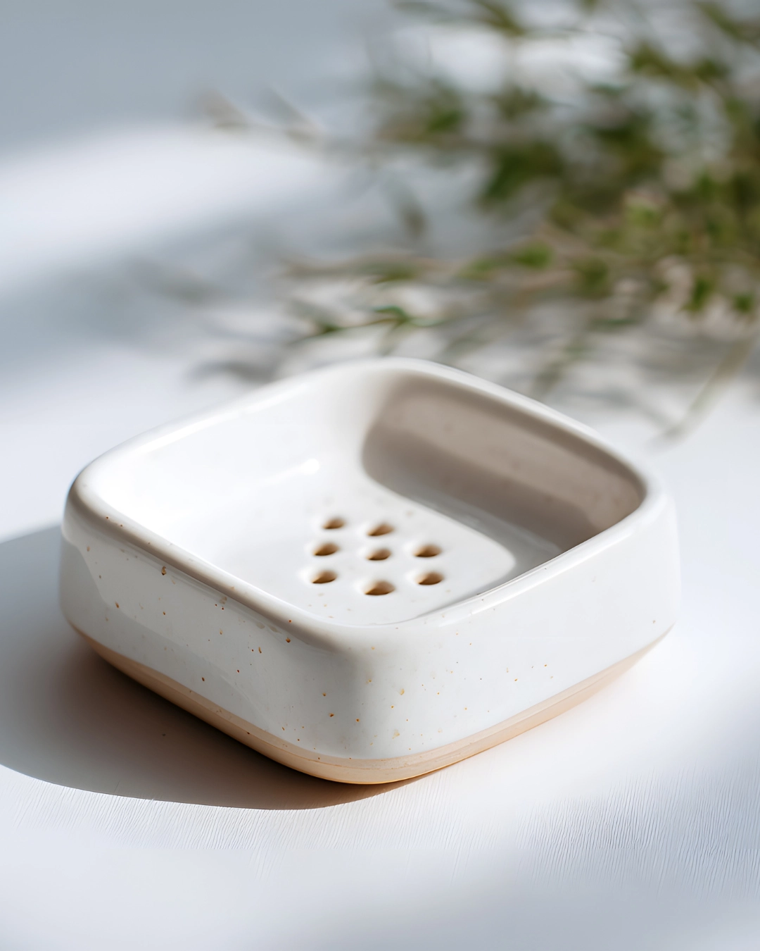 bannière accessoires tel