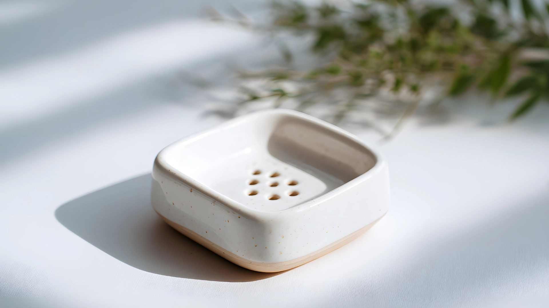 bannière accessoires