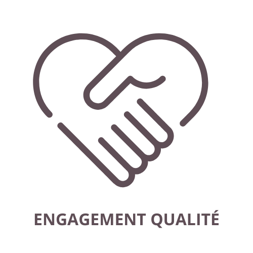 engagement qualité engagement qualité