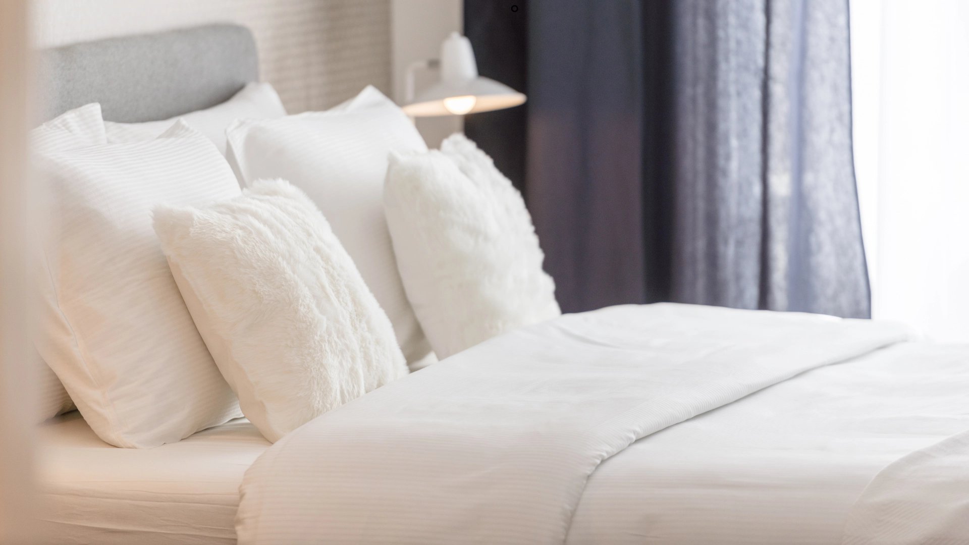 image d'accueil pour la maison