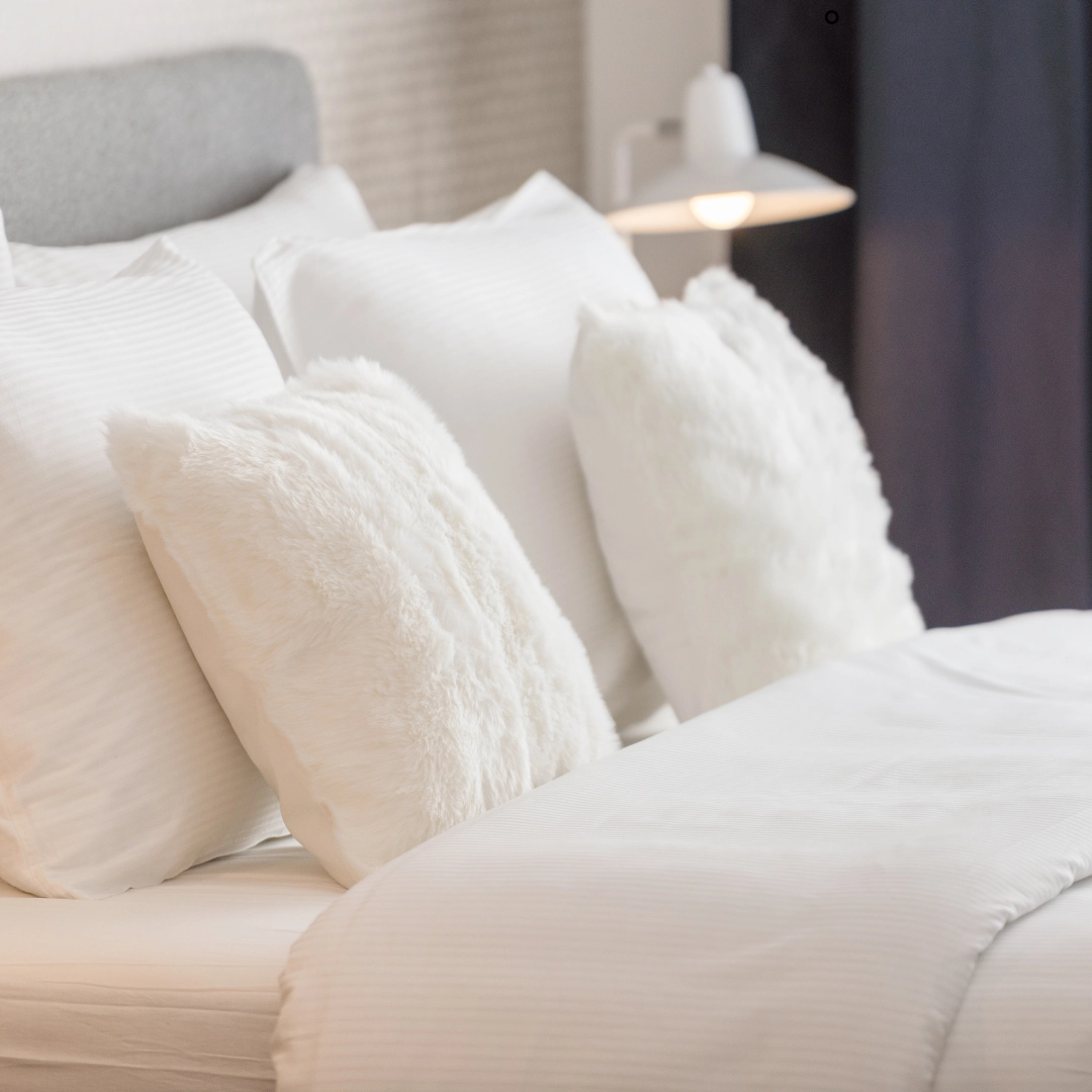 image pour la maison