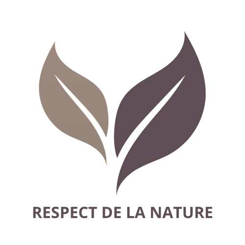 nature nature