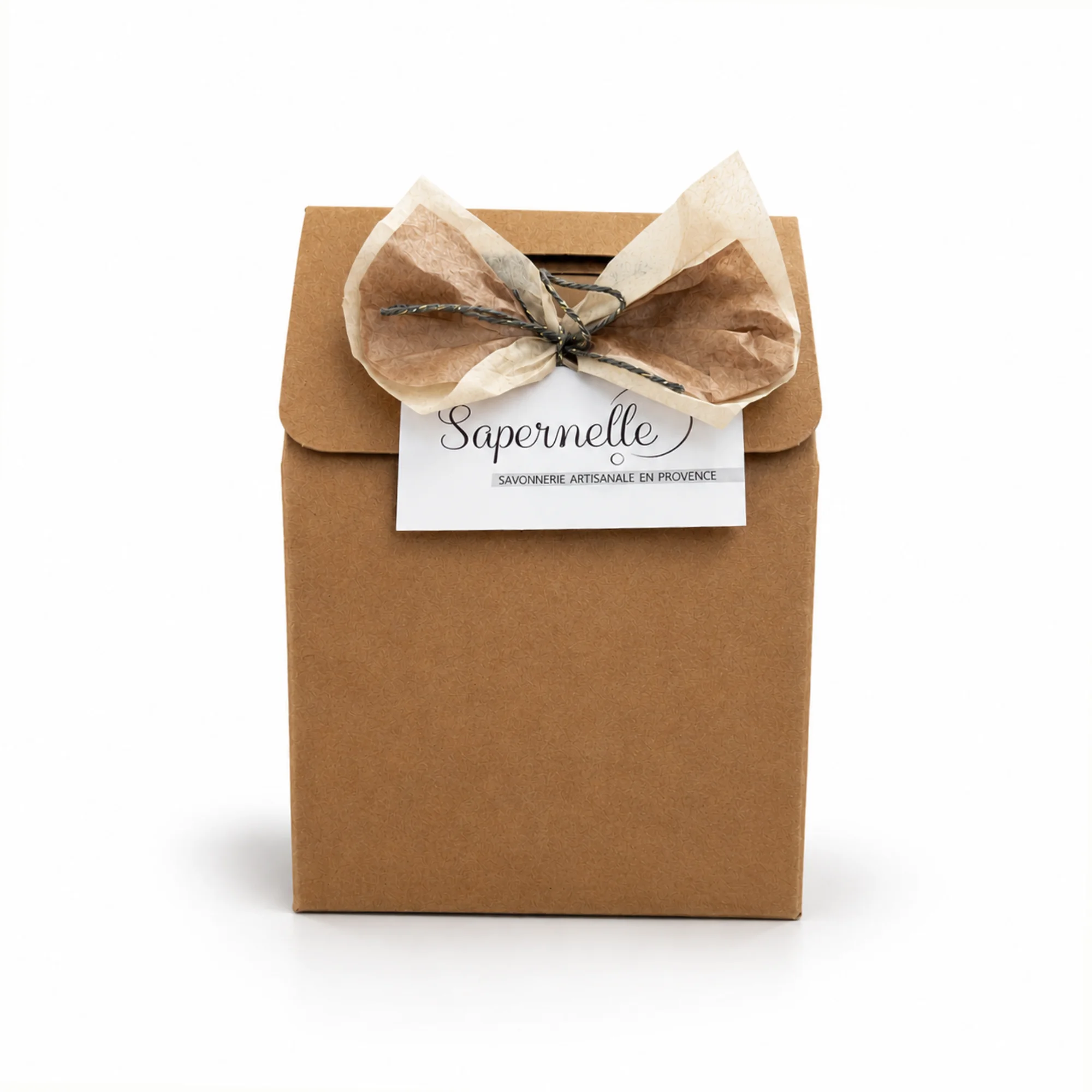offret cadeau cocon