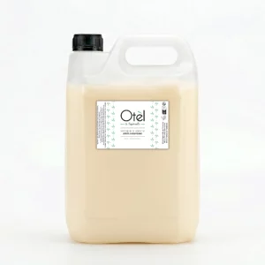 après-shampoing verveine 5L