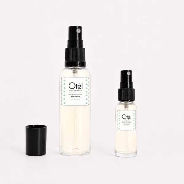 brume d'oreiller image produit