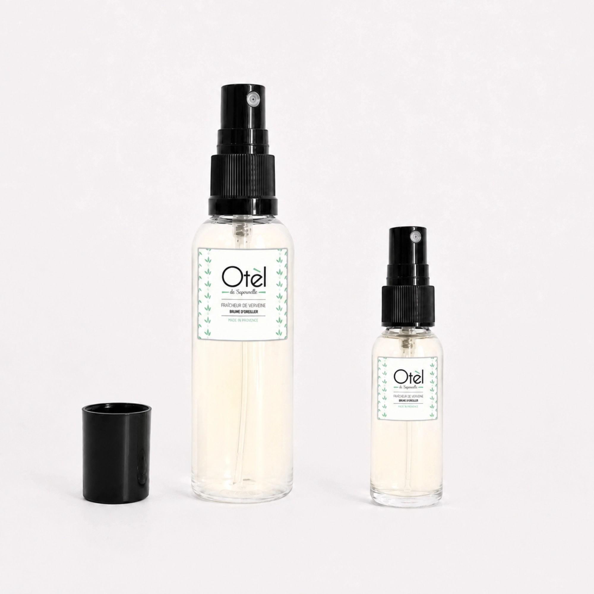 brume d'oreiller image produit