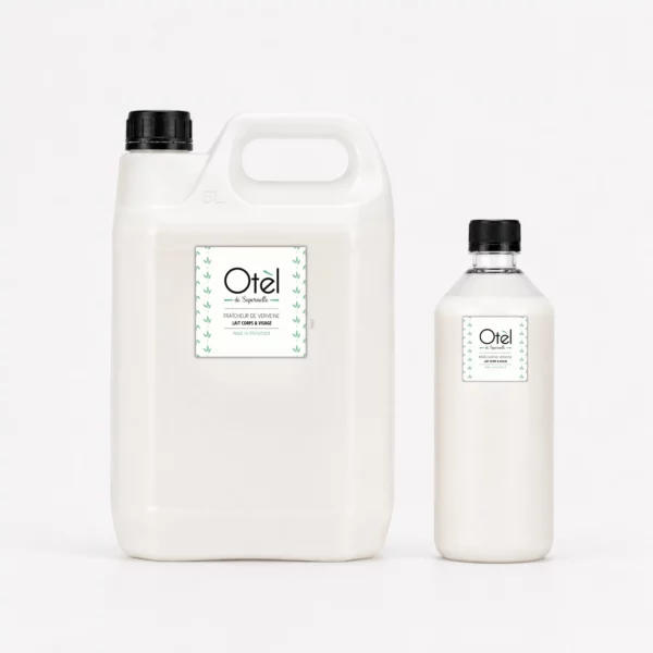 lait corps image produit