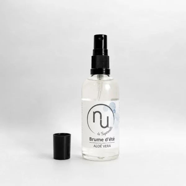 brume été aloe vera
